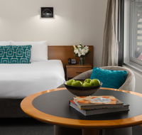 Rydges Darwin Central - Accommodation Fremantle