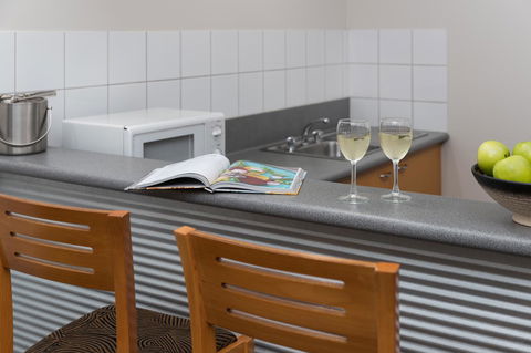 Rydges Darwin Central - Accommodation Fremantle 8