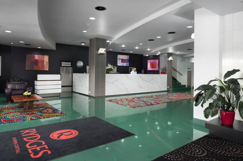 Rydges Darwin Central - Accommodation Fremantle 14