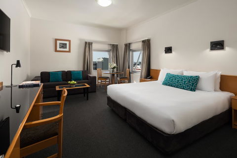 Rydges Darwin Central - Accommodation Fremantle 3