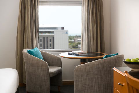 Rydges Darwin Central - Accommodation Fremantle 10