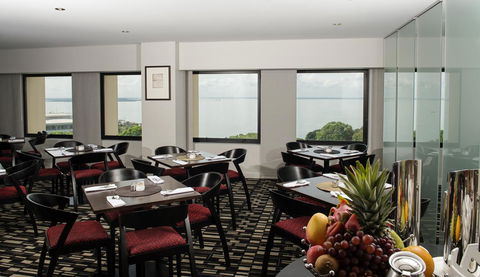 Hilton Darwin - Accommodation Fremantle 7
