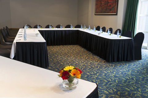 Novotel Darwin CBD - Accommodation Fremantle 24
