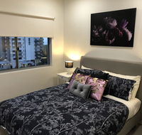 Darwin-Ocean views tropical getaway pool  aircon - Accommodation Fremantle