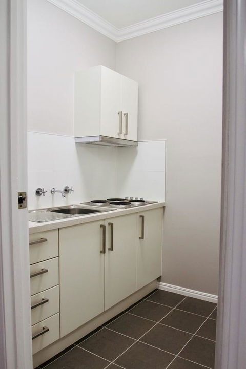 Erldunda Desert Oaks Resort - Accommodation Fremantle 6