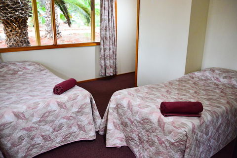 Erldunda Desert Oaks Resort - Accommodation Fremantle 43