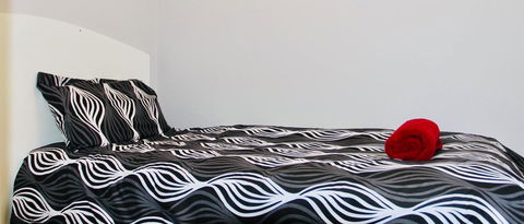 Erldunda Desert Oaks Resort - Accommodation Fremantle 10