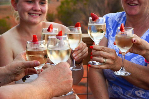 Erldunda Desert Oaks Resort - Accommodation Fremantle 25