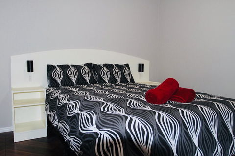 Erldunda Desert Oaks Resort - Accommodation Fremantle 5