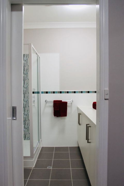 Erldunda Desert Oaks Resort - Accommodation Fremantle 7