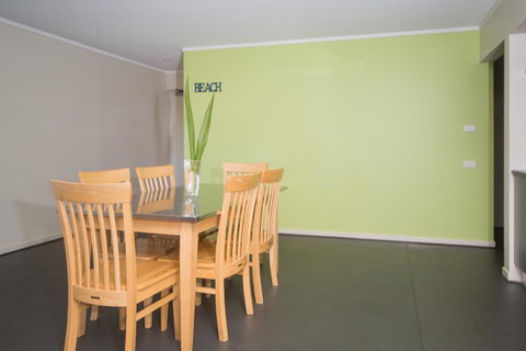 Corrigans Cove - Accommodation Fremantle 11