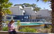 Corrigans Cove - thumb 13