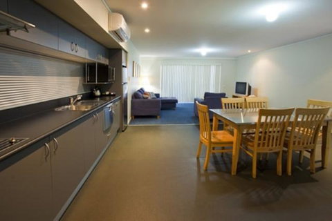 Corrigans Cove - Accommodation Fremantle 7