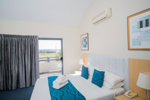 Corrigans Cove - Accommodation Fremantle 4