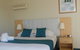 Corrigans Cove - thumb 22