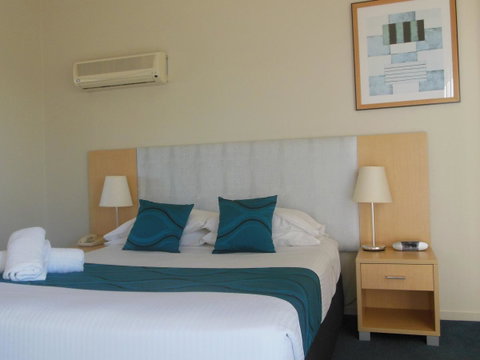 Corrigans Cove - Accommodation Fremantle 22