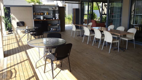 Corrigans Cove - Accommodation Fremantle 24