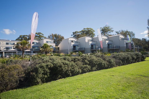 Corrigans Cove - Accommodation Fremantle 21