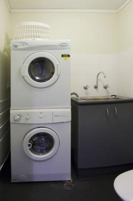 Corrigans Cove - Accommodation Fremantle 14