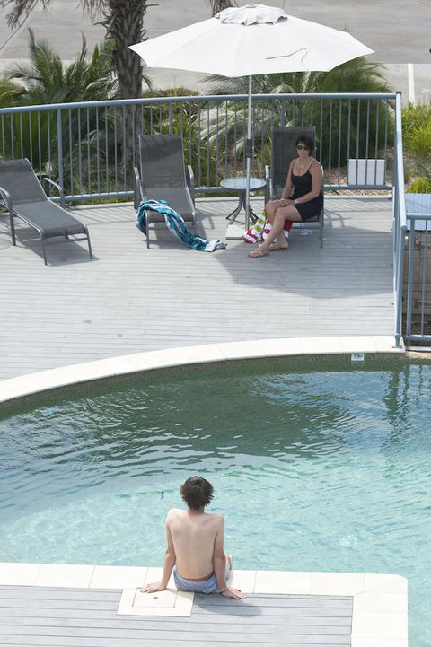 Corrigans Cove - Accommodation Fremantle 16