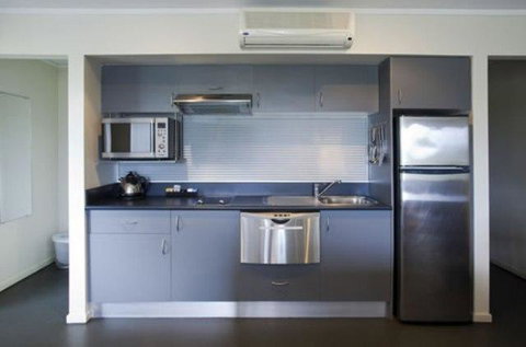 Corrigans Cove - Accommodation Fremantle 8