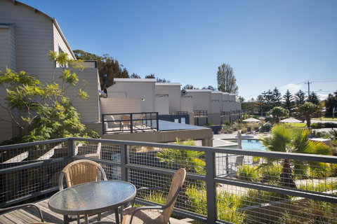Corrigans Cove - Accommodation Fremantle 3