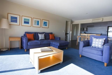 Corrigans Cove - Accommodation Fremantle 6