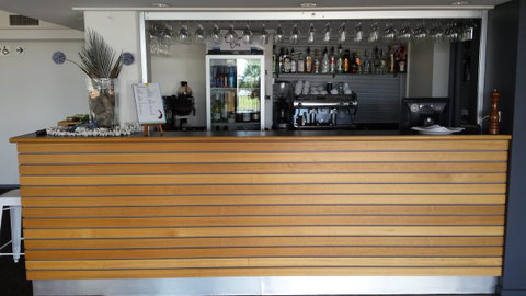 Corrigans Cove - Accommodation Fremantle 26