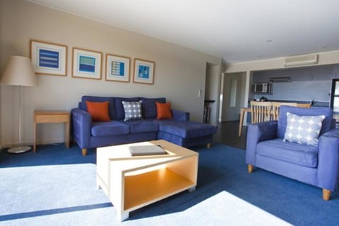 Corrigans Cove - Accommodation Fremantle 10