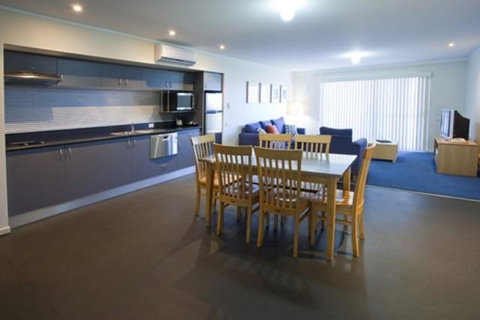 Corrigans Cove - Accommodation Fremantle 5