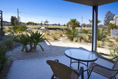 Corrigans Cove - Accommodation Fremantle 20