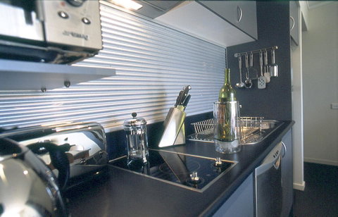 Corrigans Cove - Accommodation Fremantle 17