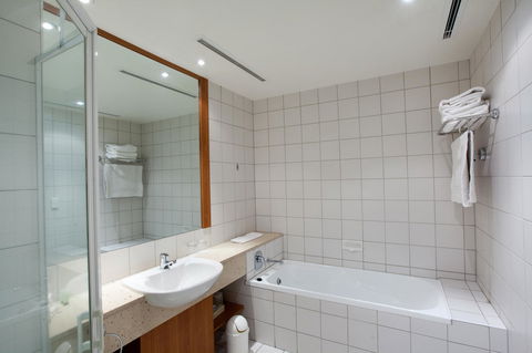 Mercure Alice Springs Resort - Accommodation Fremantle 25