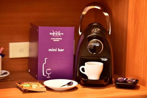Mercure Alice Springs Resort - Accommodation Fremantle 22
