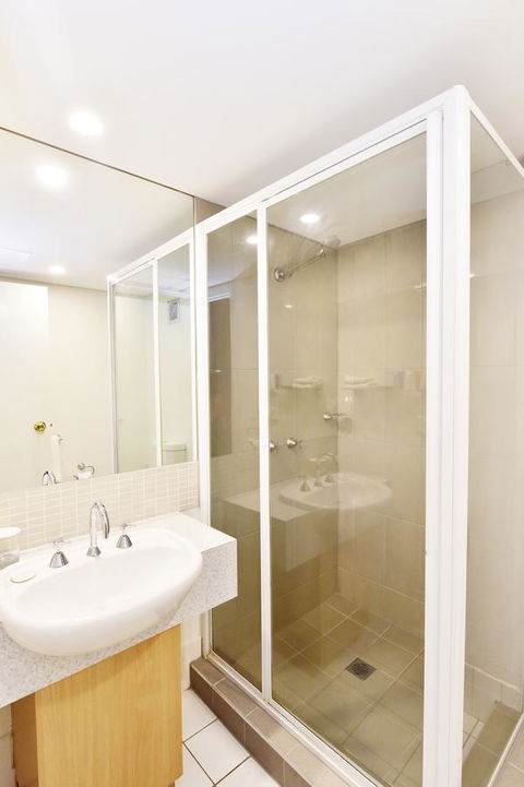 Mercure Alice Springs Resort - Accommodation Fremantle 28