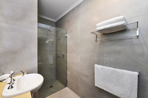 Mercure Alice Springs Resort - Accommodation Fremantle 18