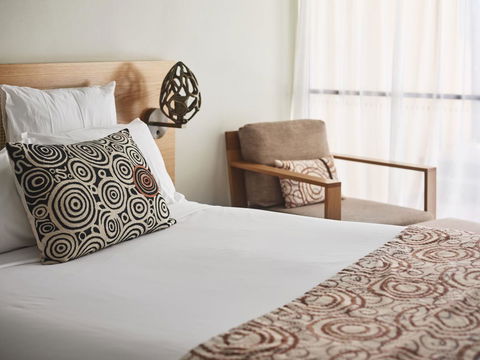 Sails In The Desert - Accommodation Fremantle 1