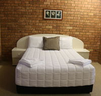 Golden Sands Motor Inn - Accommodation Fremantle