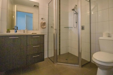 ZEN QUEST - The NOMADS PAD Near Nightcliff Markets & Sunset Foreshore - Accommodation Fremantle 19