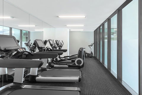 Vibe Hotel Darwin Waterfront - Accommodation Fremantle 8