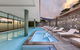 Vibe Hotel Darwin Waterfront - thumb 5