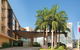 Vibe Hotel Darwin Waterfront - thumb 9
