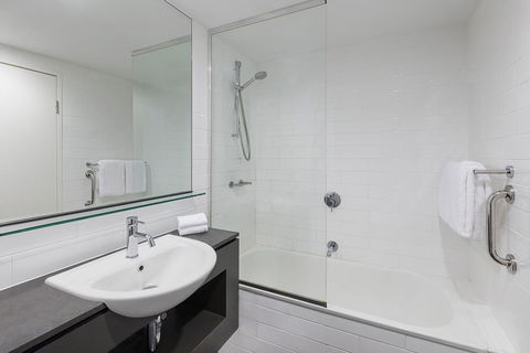 Vibe Hotel Darwin Waterfront - Accommodation Fremantle 23