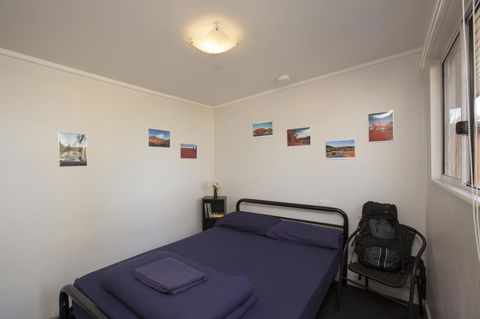 Alice Lodge - Accommodation Fremantle 37