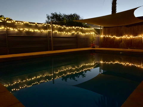 Alice Lodge - Accommodation Fremantle 1