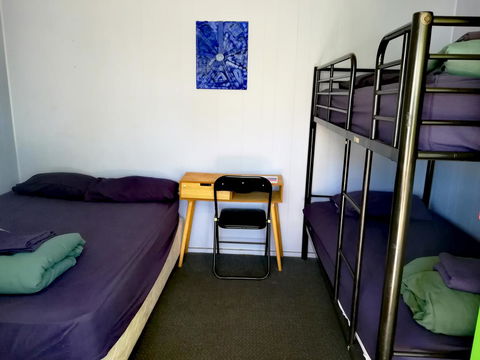 Alice Lodge - Accommodation Fremantle 42