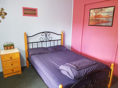 Alice Lodge - Accommodation Fremantle 38
