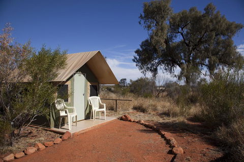 Kings Creek Station - Accommodation Fremantle 20