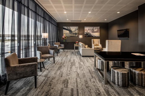Quest Bella Vista - Accommodation Fremantle 2