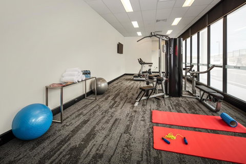 Quest Bella Vista - Accommodation Fremantle 5